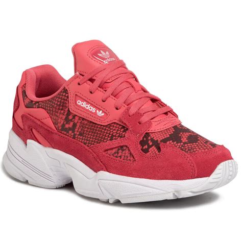 adidas schuhe falcon hhv